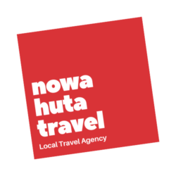 Nowa Huta Travel